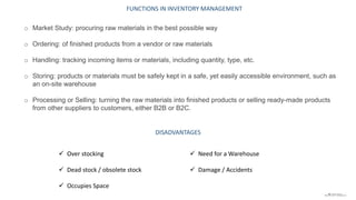 Inventory Management 2.pptx