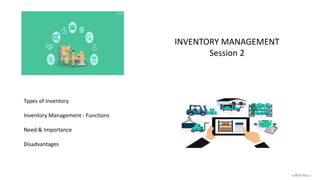 Inventory Management 2.pptx