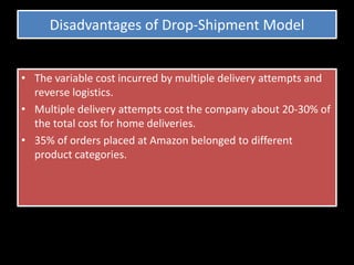  To protect against inflation 