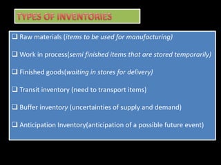   It is an American electronic commerce company based in Seattle, Washingtonwith an additional office in Coffeyville, Kansas. It has six global websites to serve domestic customers in the US, the UK, Germany, France, Japan and Canada Features include: one-click shopping, customer review and e-mail order verification.