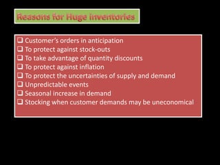 The company is in coalition with other retailers and offer various new, and used items in categories.