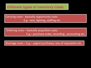 It has expanded from its existing business of selling books to selling a wide variety of products such as DVDs, music CDs, computer software, video games, electronics, apparel, furniture, food and more HISTORYJeff Bezos, in 1995, started AMAZON.com as a “virtual” retailer – no inventory, no warehouses, no overhead; just computersAmazon owed its popularity to its excellent customer service, which was due to its effective inventory management.