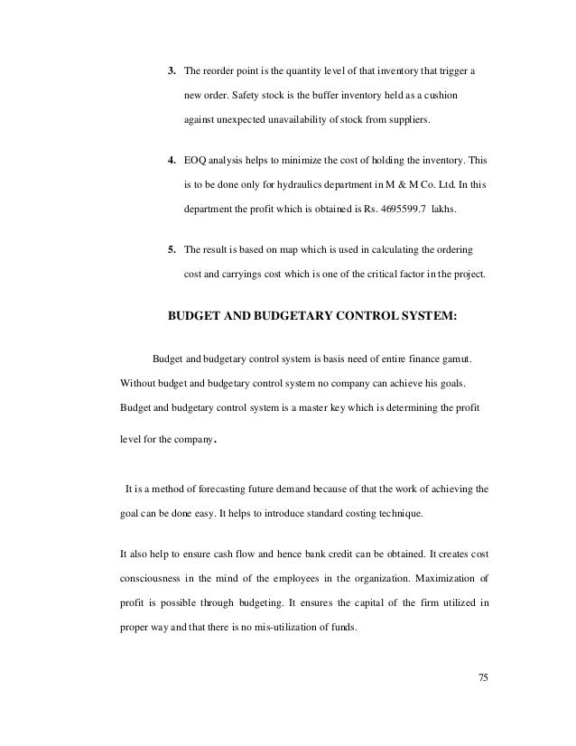 define literature review in research paper biology