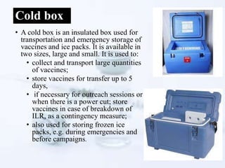 INVENTORY MANAGEMENT OF CENTRAL DRUG STORES.pptx