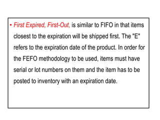 INVENTORY MANAGEMENT OF CENTRAL DRUG STORES.pptx