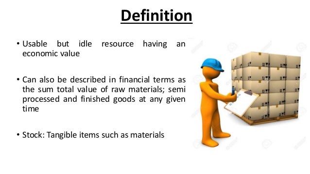 principles of inventory management Inventory is a fundamental measure of the overall health of supply chain and logistics activities the authors of the definitive guide to inventory management discuss what inventory is, the role of inventory in supply chain management, and why inventory is such an important metric in supply chain management. principles of inventory management Inventory is a fundamental measure of the overall health of supply chain and logistics activities the authors of the definitive guide to inventory management discuss what inventory is, the role of inventory in supply chain management, and why inventory is such an important metric in supply chain management.