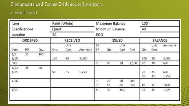 inventory management reports sle inventory management report facility inventory inventory management reports sle inventory management report facility inventory