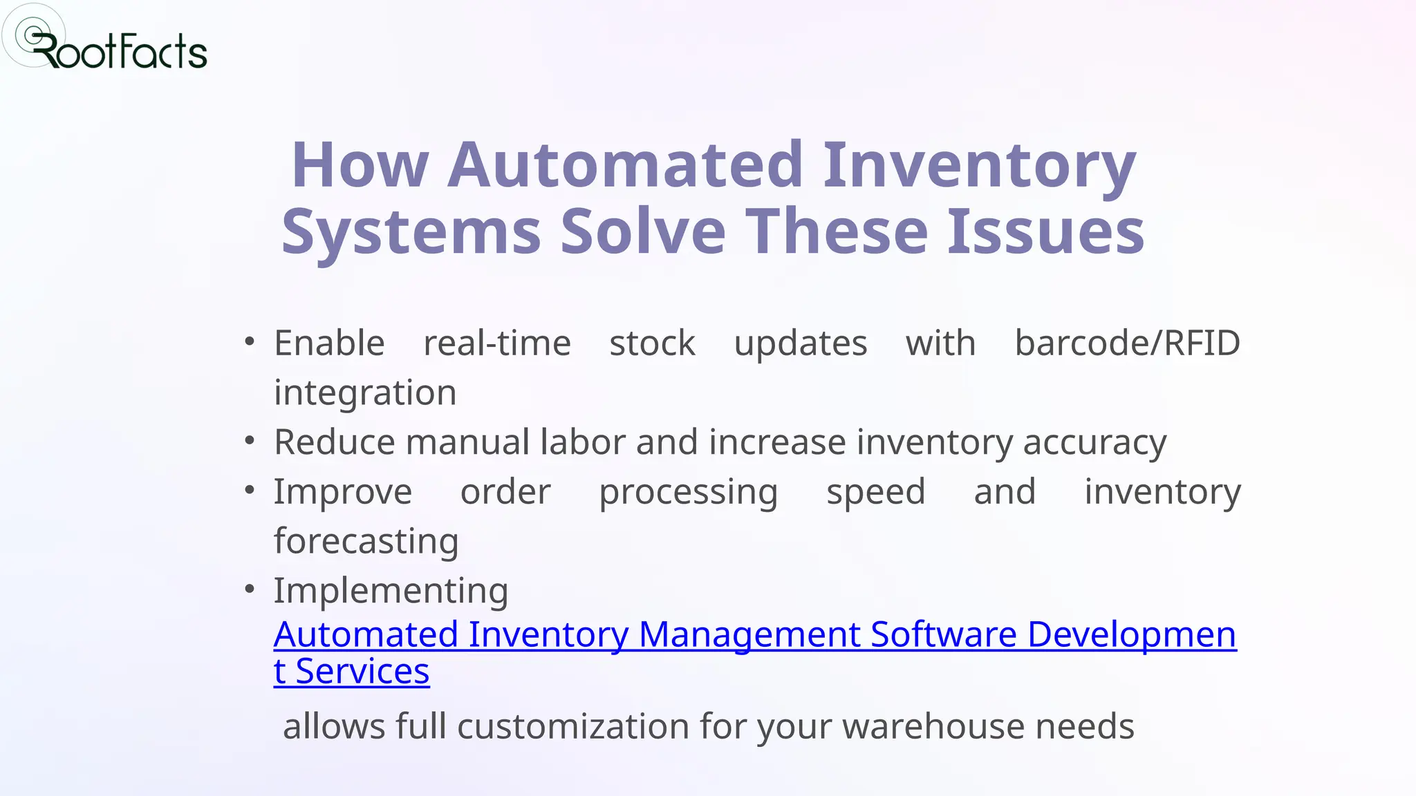 Inventory Management Software Solutions.pptx