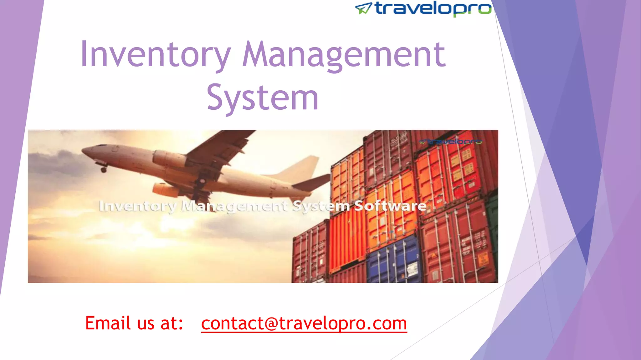 Inventory Management System.pptx