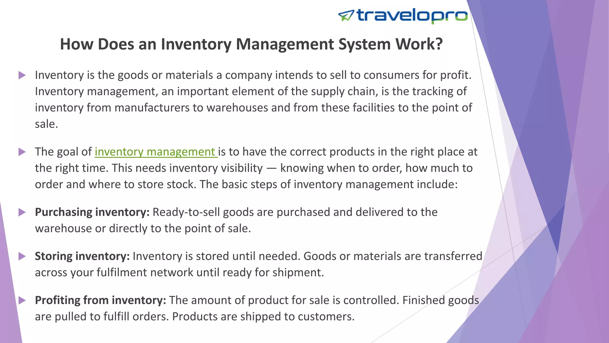 Inventory Management System.pptx