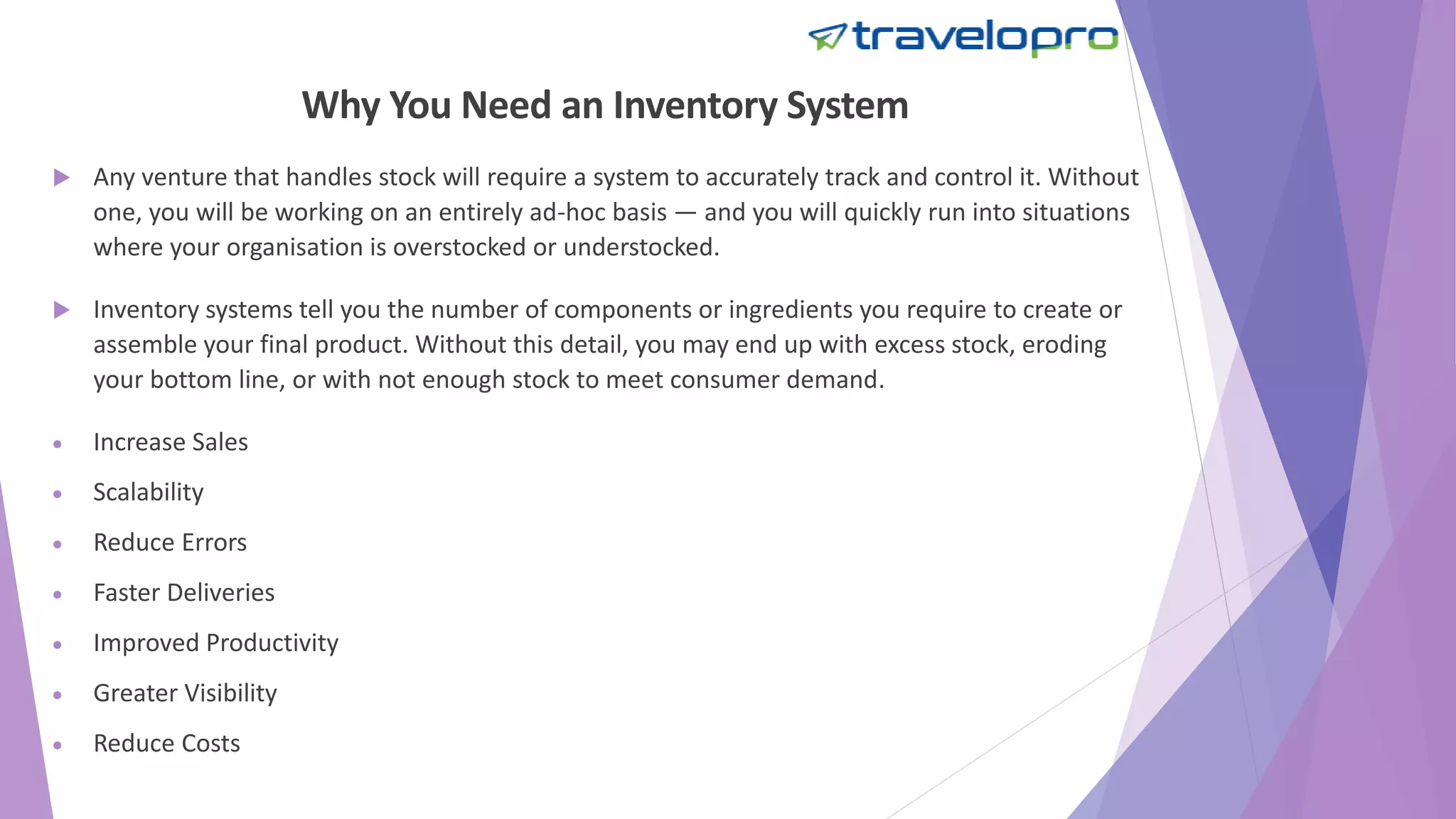 Inventory Management System.pptx