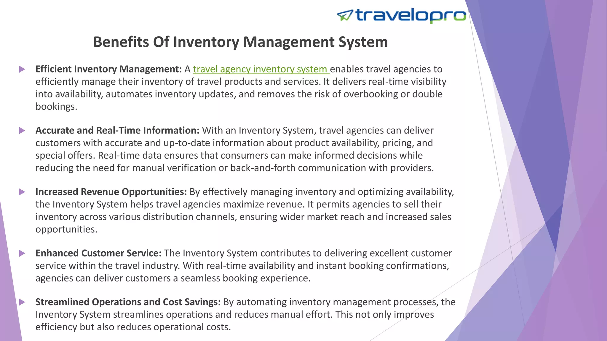 Inventory Management System.pptx