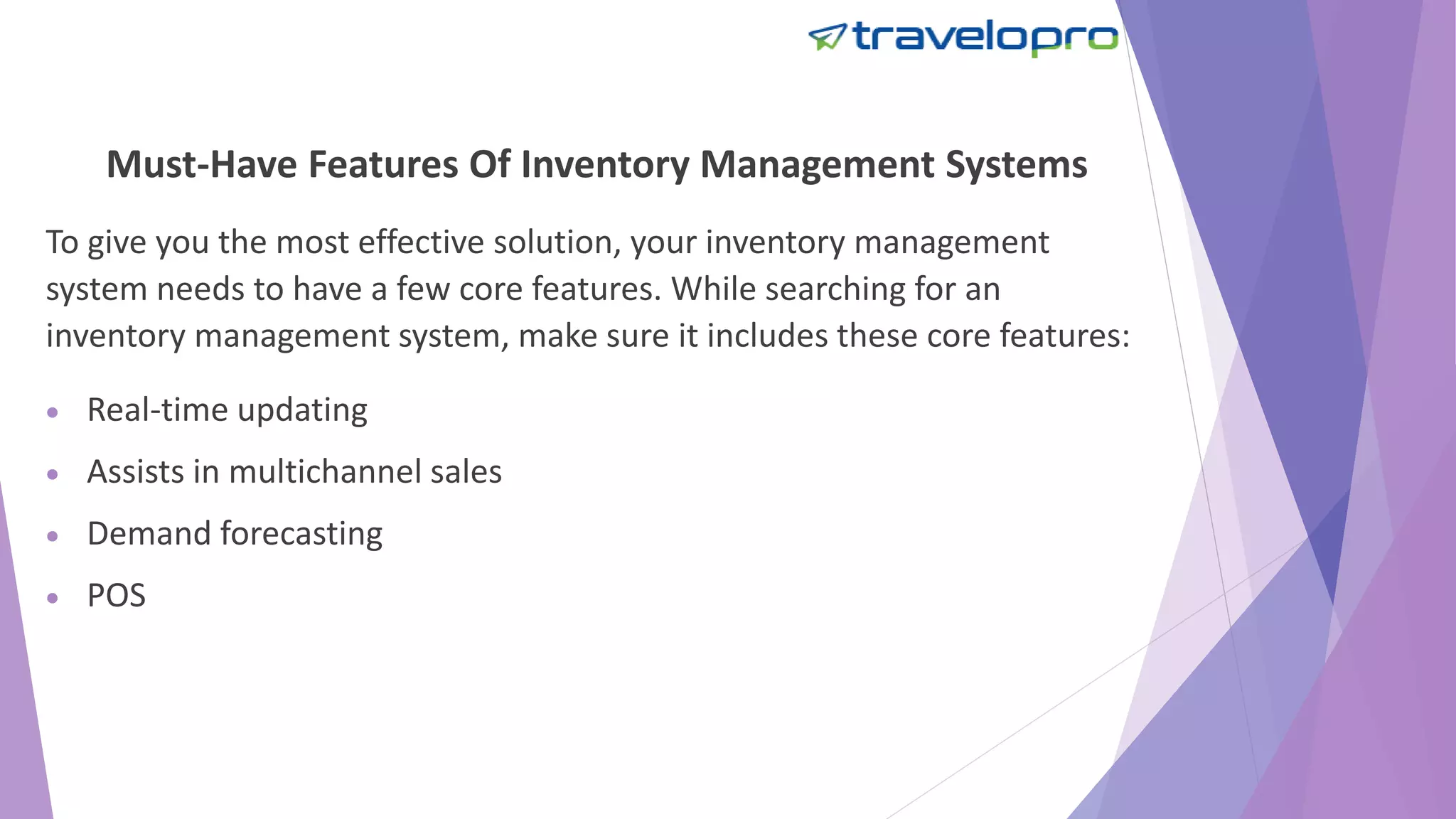 Inventory Management System.pptx