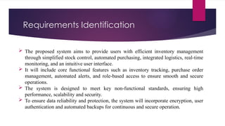 Inventory Management System(....IMS).pptx