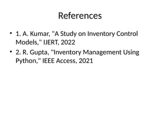 Inventory_Management_System_Synopsis_Presentation.pptx