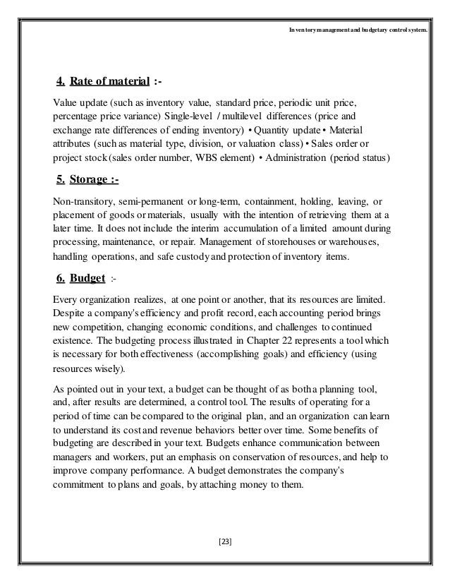 Support Letter From Parents Berel Support Letter From Parents Berel