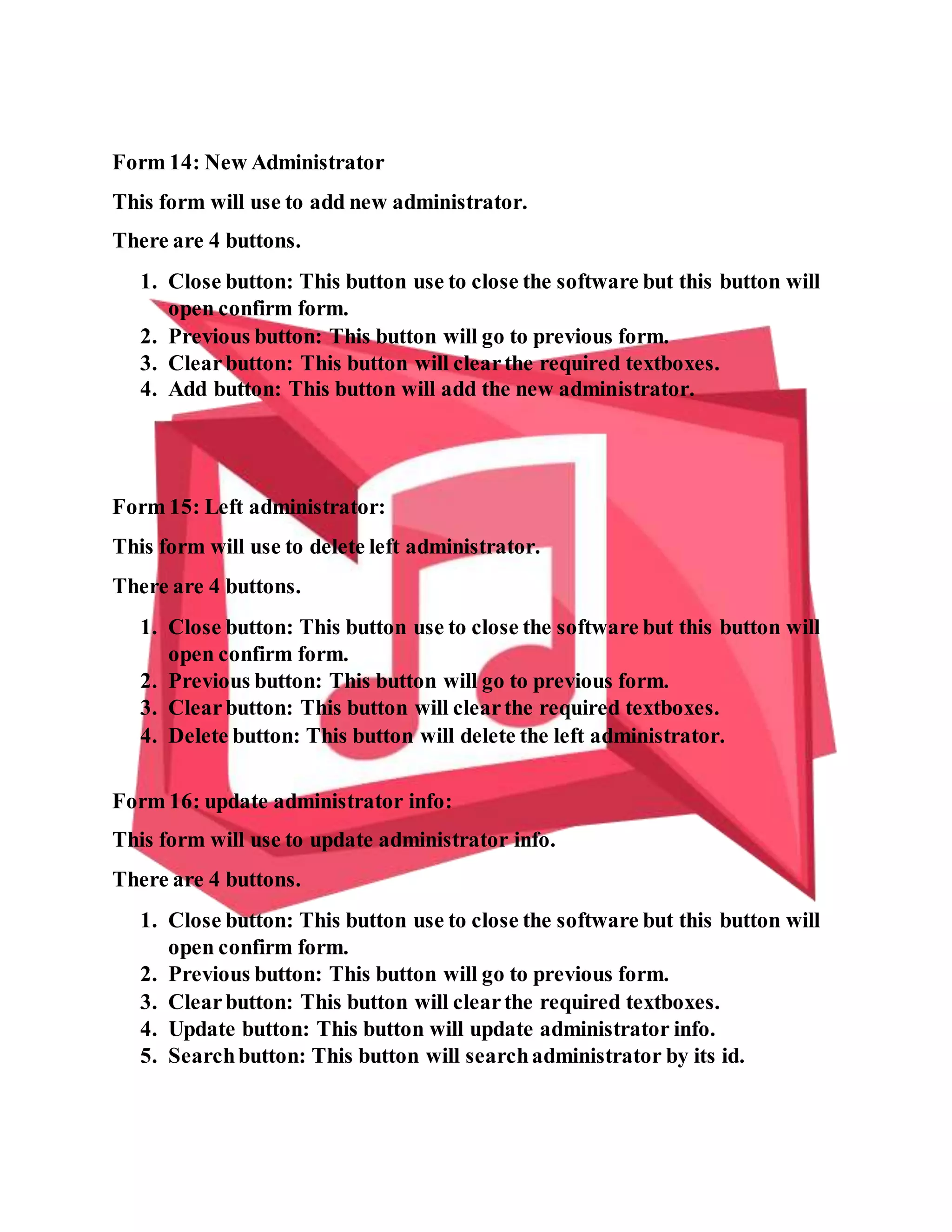 Inventory Music Shop Management PDF Free Download inventory-music-shop-management-pdf-free-download