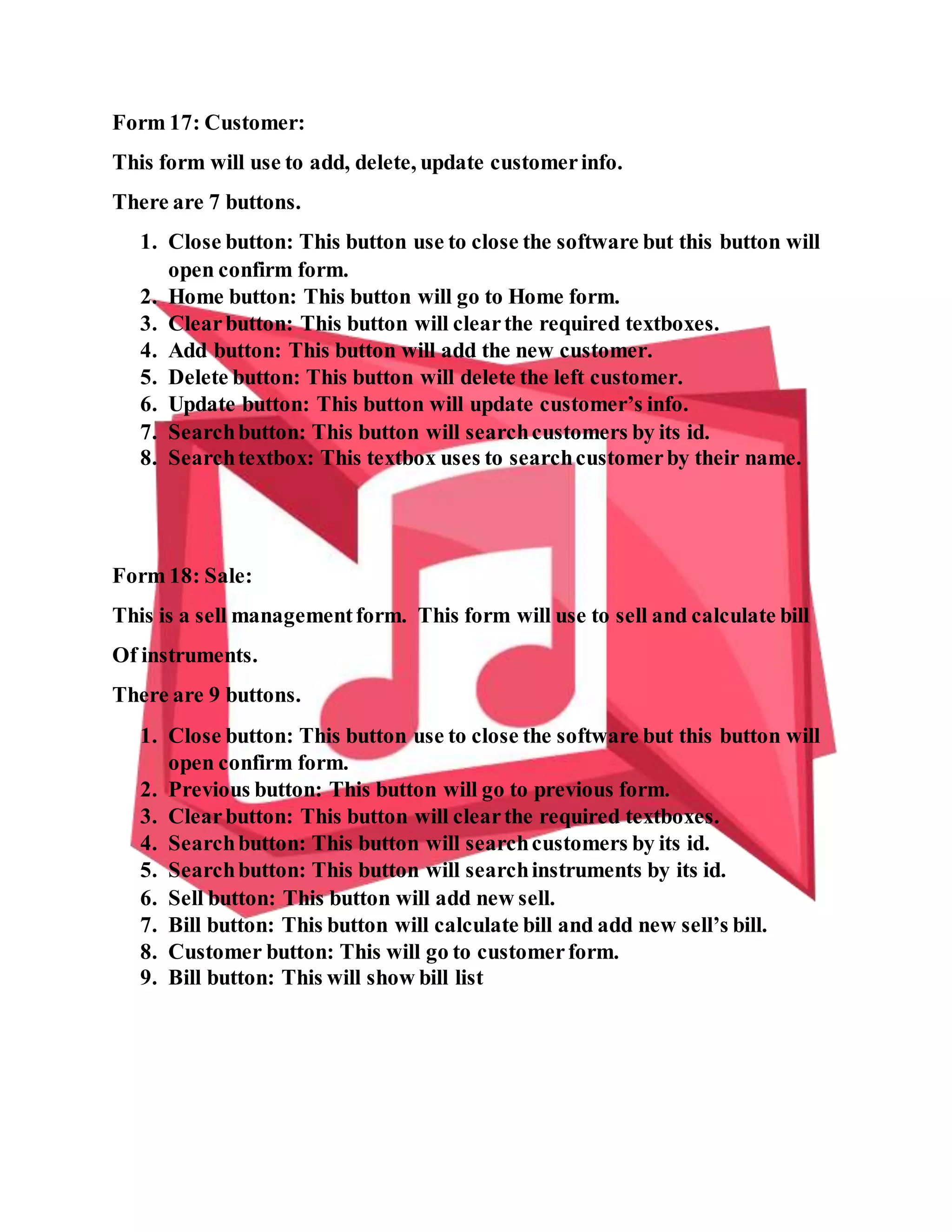 Inventory Music Shop Management PDF Free Download inventory-music-shop-management-pdf-free-download