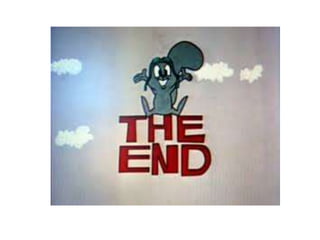 Inventory: Buffer or Suffer  operations and supply chain management