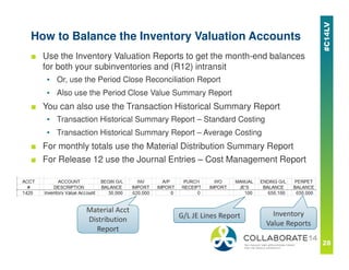 Inventory Balance Inquiry Inventory Reconciliation v2.pdf