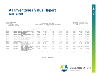 Inventory Reconciliation v2.pdf