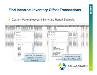 Inventory Reconciliation v2.pdf