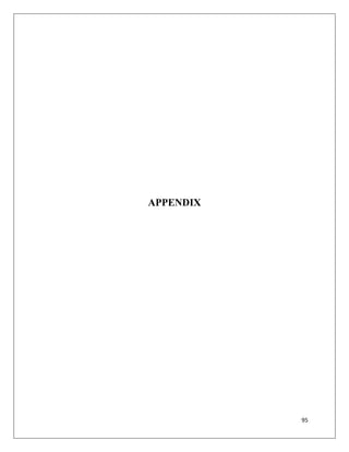 APPENDIX




           95
 