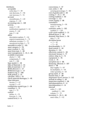Inventory_user_guide.pdf