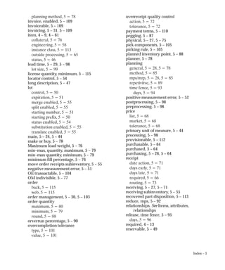 Inventory_user_guide.pdf