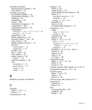 Inventory_user_guide.pdf