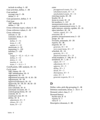 Inventory_user_guide.pdf