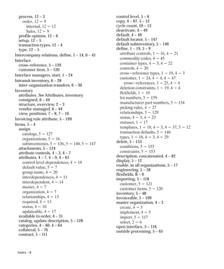 Inventory_user_guide.pdf