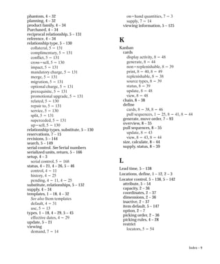 Inventory_user_guide.pdf