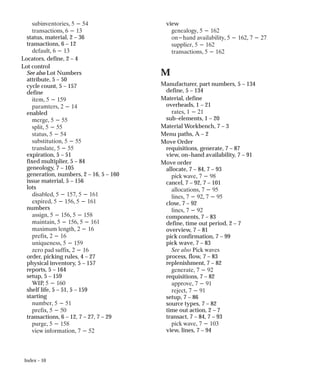 Inventory_user_guide.pdf