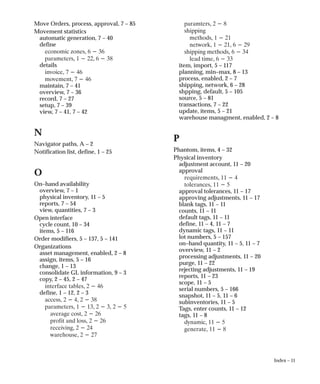 Inventory_user_guide.pdf