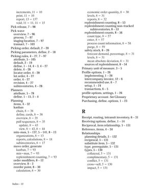 Inventory_user_guide.pdf