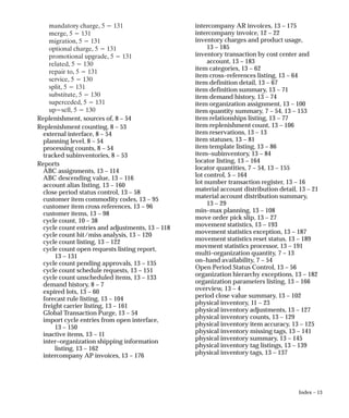 Inventory_user_guide.pdf