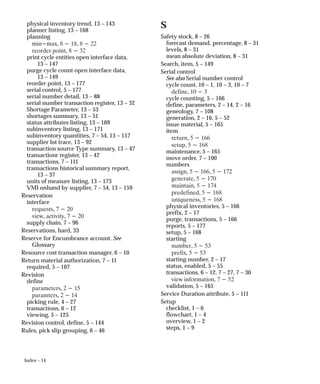 Inventory_user_guide.pdf