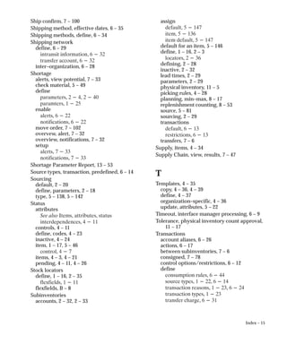 Inventory_user_guide.pdf