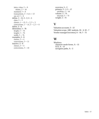 Inventory_user_guide.pdf