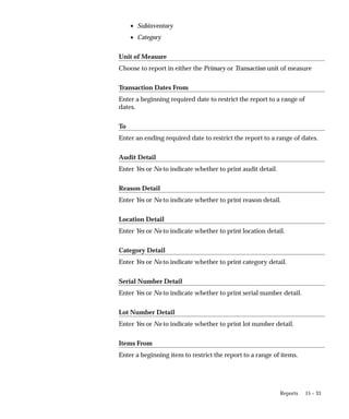 Inventory_user_guide.pdf