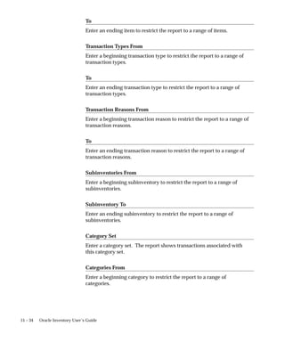 Inventory_user_guide.pdf