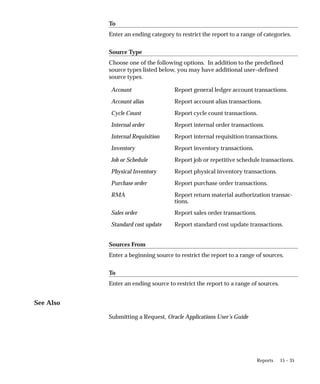 Inventory_user_guide.pdf