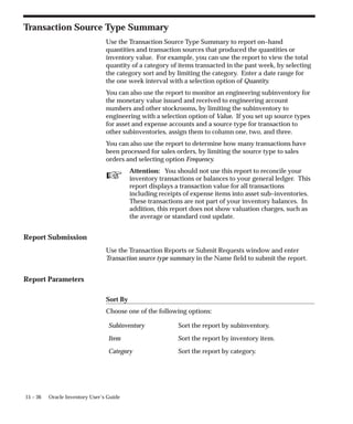 Inventory_user_guide.pdf