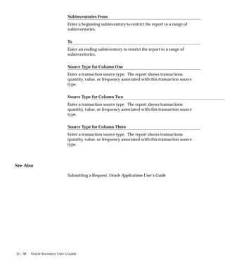 Inventory_user_guide.pdf