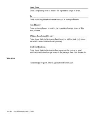 Inventory_user_guide.pdf