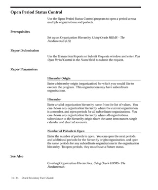 Inventory_user_guide.pdf