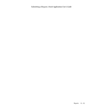 Inventory_user_guide.pdf