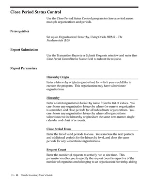 Inventory_user_guide.pdf