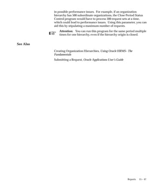 Inventory_user_guide.pdf